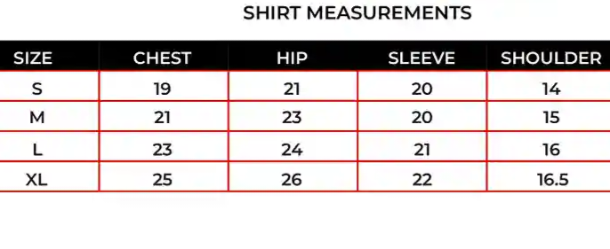 Pink Green Floral Long Shirt (STITCHED)