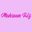 Mehreen Riz Loft logo