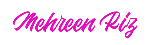 Mehreen Riz Loft